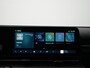 Hyundai Kona 1.6 GDI HEV Premium | Stoelverkoeling | Bose Audio | 360 Camera | Stuurverwarming | Adaptieve Cruise Control | Climate Control