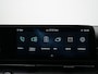 Hyundai Kona 1.6 GDI HEV Premium | Stoelverkoeling | Bose Audio | 360 Camera | Stuurverwarming | Adaptieve Cruise Control | Climate Control
