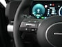 Hyundai Kona 1.6 GDI HEV Premium | Stoelverkoeling | Bose Audio | 360 Camera | Stuurverwarming | Adaptieve Cruise Control | Climate Control