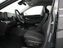 Hyundai Kona 1.6 GDI HEV Premium | Stoelverkoeling | Bose Audio | 360 Camera | Stuurverwarming | Adaptieve Cruise Control | Climate Control