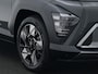 Hyundai Kona 1.6 GDI HEV Premium | Stoelverkoeling | Bose Audio | 360 Camera | Stuurverwarming | Adaptieve Cruise Control | Climate Control