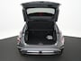 Hyundai Kona 1.6 GDI HEV Premium | Stoelverkoeling | Bose Audio | 360 Camera | Stuurverwarming | Adaptieve Cruise Control | Climate Control