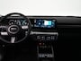 Hyundai Kona 1.6 GDI HEV Premium | Stoelverkoeling | Bose Audio | 360 Camera | Stuurverwarming | Adaptieve Cruise Control | Climate Control
