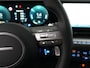 Hyundai Kona 1.6 GDI HEV Premium | Stoelverkoeling | Bose Audio | 360 Camera | Stuurverwarming | Adaptieve Cruise Control | Climate Control