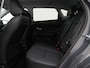 Hyundai Kona 1.6 GDI HEV Premium | Stoelverkoeling | Bose Audio | 360 Camera | Stuurverwarming | Adaptieve Cruise Control | Climate Control