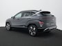 Hyundai Kona 1.6 GDI HEV Premium | Stoelverkoeling | Bose Audio | 360 Camera | Stuurverwarming | Adaptieve Cruise Control | Climate Control