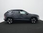 Hyundai Kona 1.6 GDI HEV Premium | Stoelverkoeling | Bose Audio | 360 Camera | Stuurverwarming | Adaptieve Cruise Control | Climate Control