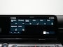 Hyundai Kona 1.6 GDI HEV Premium | Stoelverkoeling | Bose Audio | 360 Camera | Stuurverwarming | Adaptieve Cruise Control | Climate Control