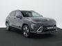 Hyundai Kona 1.6 GDI HEV Premium | Stoelverkoeling | Bose Audio | 360 Camera | Stuurverwarming | Adaptieve Cruise Control | Climate Control