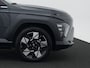Hyundai Kona 1.6 GDI HEV Premium | Stoelverkoeling | Bose Audio | 360 Camera | Stuurverwarming | Adaptieve Cruise Control | Climate Control