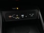 Hyundai Kona 1.6 GDI HEV Premium | Stoelverkoeling | Bose Audio | 360 Camera | Stuurverwarming | Adaptieve Cruise Control | Climate Control