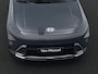 Hyundai Kona 1.6 GDI HEV Premium | Stoelverkoeling | Bose Audio | 360 Camera | Stuurverwarming | Adaptieve Cruise Control | Climate Control