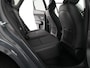 Hyundai Kona 1.6 GDI HEV Premium | Stoelverkoeling | Bose Audio | 360 Camera | Stuurverwarming | Adaptieve Cruise Control | Climate Control