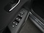Hyundai Kona 1.6 GDI HEV Premium | Stoelverkoeling | Bose Audio | 360 Camera | Stuurverwarming | Adaptieve Cruise Control | Climate Control