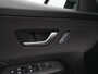 Hyundai Kona 1.6 GDI HEV Premium | Stoelverkoeling | Bose Audio | 360 Camera | Stuurverwarming | Adaptieve Cruise Control | Climate Control