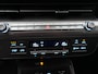 Hyundai Kona 1.6 GDI HEV Premium | Stoelverkoeling | Bose Audio | 360 Camera | Stuurverwarming | Adaptieve Cruise Control | Climate Control