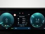 Hyundai Kona 1.6 GDI HEV Premium | Stoelverkoeling | Bose Audio | 360 Camera | Stuurverwarming | Adaptieve Cruise Control | Climate Control