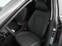Hyundai Kona 1.6 GDI HEV Premium | Stoelverkoeling | Bose Audio | 360 Camera | Stuurverwarming | Adaptieve Cruise Control | Climate Control