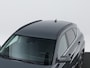 Hyundai Kona 1.6 GDI HEV Premium | Stoelverkoeling | Bose Audio | 360 Camera | Stuurverwarming | Adaptieve Cruise Control | Climate Control