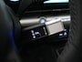Hyundai Kona 1.6 GDI HEV Premium | Stoelverkoeling | Bose Audio | 360 Camera | Stuurverwarming | Adaptieve Cruise Control | Climate Control