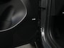 Hyundai Kona 1.6 GDI HEV Premium | Stoelverkoeling | Bose Audio | 360 Camera | Stuurverwarming | Adaptieve Cruise Control | Climate Control
