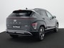 Hyundai Kona 1.6 GDI HEV Premium | Stoelverkoeling | Bose Audio | 360 Camera | Stuurverwarming | Adaptieve Cruise Control | Climate Control
