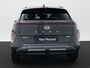 Hyundai Kona 1.6 GDI HEV Premium | Stoelverkoeling | Bose Audio | 360 Camera | Stuurverwarming | Adaptieve Cruise Control | Climate Control