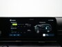 Hyundai Kona 1.6 GDI HEV Premium | Stoelverkoeling | Bose Audio | 360 Camera | Stuurverwarming | Adaptieve Cruise Control | Climate Control