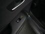 Hyundai Kona 1.6 GDI HEV Premium | Stoelverkoeling | Bose Audio | 360 Camera | Stuurverwarming | Adaptieve Cruise Control | Climate Control