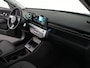 Hyundai Kona 1.6 GDI HEV Premium | Stoelverkoeling | Bose Audio | 360 Camera | Stuurverwarming | Adaptieve Cruise Control | Climate Control