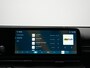 Hyundai Kona 1.6 GDI HEV Premium | Stoelverkoeling | Bose Audio | 360 Camera | Stuurverwarming | Adaptieve Cruise Control | Climate Control