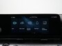 Hyundai Kona 1.6 GDI HEV Premium | Stoelverkoeling | Bose Audio | 360 Camera | Stuurverwarming | Adaptieve Cruise Control | Climate Control