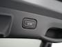 Hyundai Kona 1.6 GDI HEV Premium | Stoelverkoeling | Bose Audio | 360 Camera | Stuurverwarming | Adaptieve Cruise Control | Climate Control