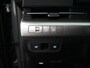 Hyundai Kona 1.6 GDI HEV Premium | Stoelverkoeling | Bose Audio | 360 Camera | Stuurverwarming | Adaptieve Cruise Control | Climate Control