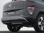 Hyundai Kona 1.6 GDI HEV Premium | Stoelverkoeling | Bose Audio | 360 Camera | Stuurverwarming | Adaptieve Cruise Control | Climate Control