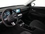 Hyundai Kona 1.6 GDI HEV Premium | Stoelverkoeling | Bose Audio | 360 Camera | Stuurverwarming | Adaptieve Cruise Control | Climate Control