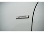 Renault Clio 0.9 TCe 5drs Limited BJ2019 Lmv 16" | Led | Pdc | Keyless entry | Navi | Airco | Cruise control | Extra getint glas