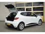 Renault Clio 0.9 TCe 5drs Limited BJ2019 Lmv 16" | Led | Pdc | Keyless entry | Navi | Airco | Cruise control | Extra getint glas