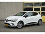 Renault Clio 0.9 TCe 5drs Limited BJ2019 Lmv 16" | Led | Pdc | Keyless entry | Navi | Airco | Cruise control | Extra getint glas