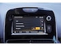 Renault Clio 0.9 TCe 5drs Limited BJ2019 Lmv 16" | Led | Pdc | Keyless entry | Navi | Airco | Cruise control | Extra getint glas