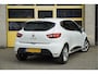 Renault Clio 0.9 TCe 5drs Limited BJ2019 Lmv 16" | Led | Pdc | Keyless entry | Navi | Airco | Cruise control | Extra getint glas