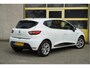Renault Clio 0.9 TCe 5drs Limited BJ2019 Lmv 16" | Led | Pdc | Keyless entry | Navi | Airco | Cruise control | Extra getint glas
