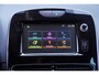 Renault Clio 0.9 TCe 5drs Limited BJ2019 Lmv 16" | Led | Pdc | Keyless entry | Navi | Airco | Cruise control | Extra getint glas