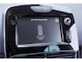 Renault Clio 0.9 TCe 5drs Limited BJ2019 Lmv 16" | Led | Pdc | Keyless entry | Navi | Airco | Cruise control | Extra getint glas