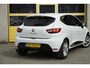 Renault Clio 0.9 TCe 5drs Limited BJ2019 Lmv 16" | Led | Pdc | Keyless entry | Navi | Airco | Cruise control | Extra getint glas