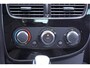 Renault Clio 0.9 TCe 5drs Limited BJ2019 Lmv 16" | Led | Pdc | Keyless entry | Navi | Airco | Cruise control | Extra getint glas