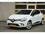 Renault Clio 0.9 TCe 5drs Limited BJ2019 Lmv 16" | Led | Pdc | Keyless entry | Navi | Airco | Cruise control | Extra getint glas
