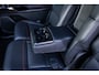 Ford Explorer 3.0 V6 EcoBoost 457pk PHEV ST-Line | Afn. Trekhaak | SCM Alarm klasse 3 | SOH 100% | Verwacht begin Augustus
