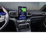 Ford Explorer 3.0 V6 EcoBoost 457pk PHEV ST-Line | Afn. Trekhaak | SCM Alarm klasse 3 | SOH 100% | Verwacht begin Augustus