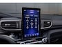 Ford Explorer 3.0 V6 EcoBoost 457pk PHEV ST-Line | Afn. Trekhaak | SCM Alarm klasse 3 | SOH 100% | Verwacht begin Augustus